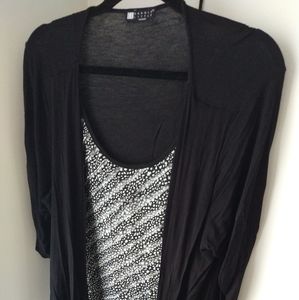 Carole Little Top